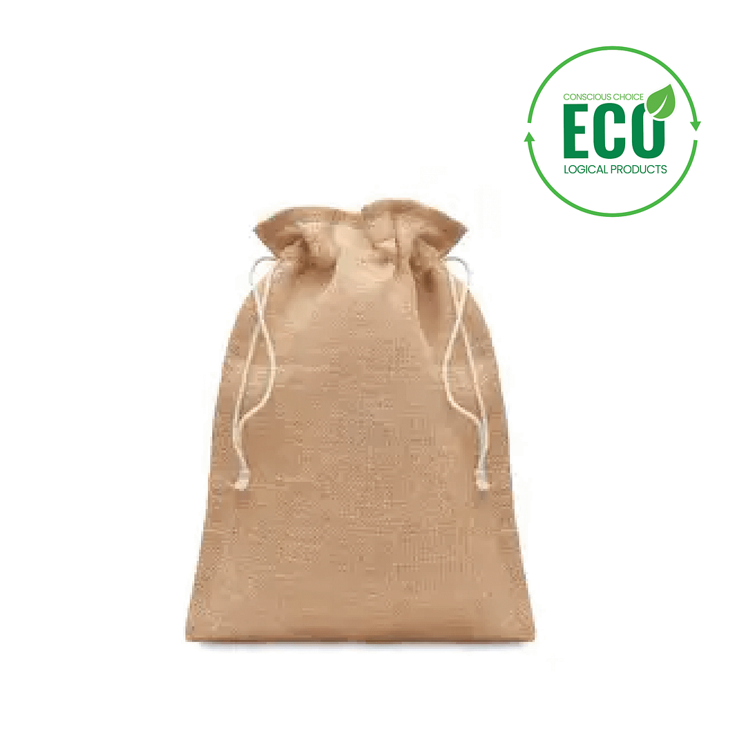 JUTE MEDIUM