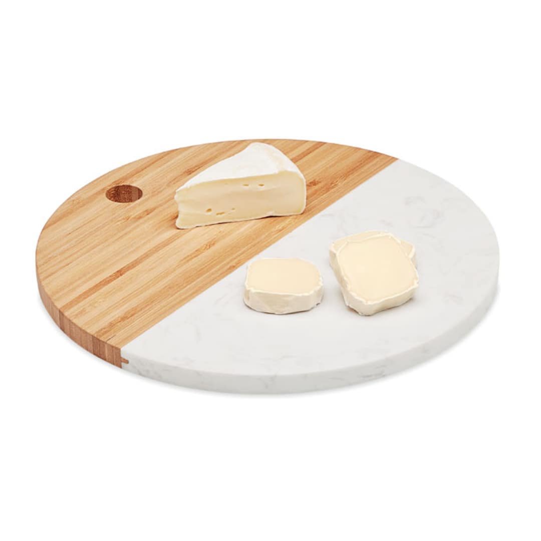 Gadget with logo Apéro board HANNSU