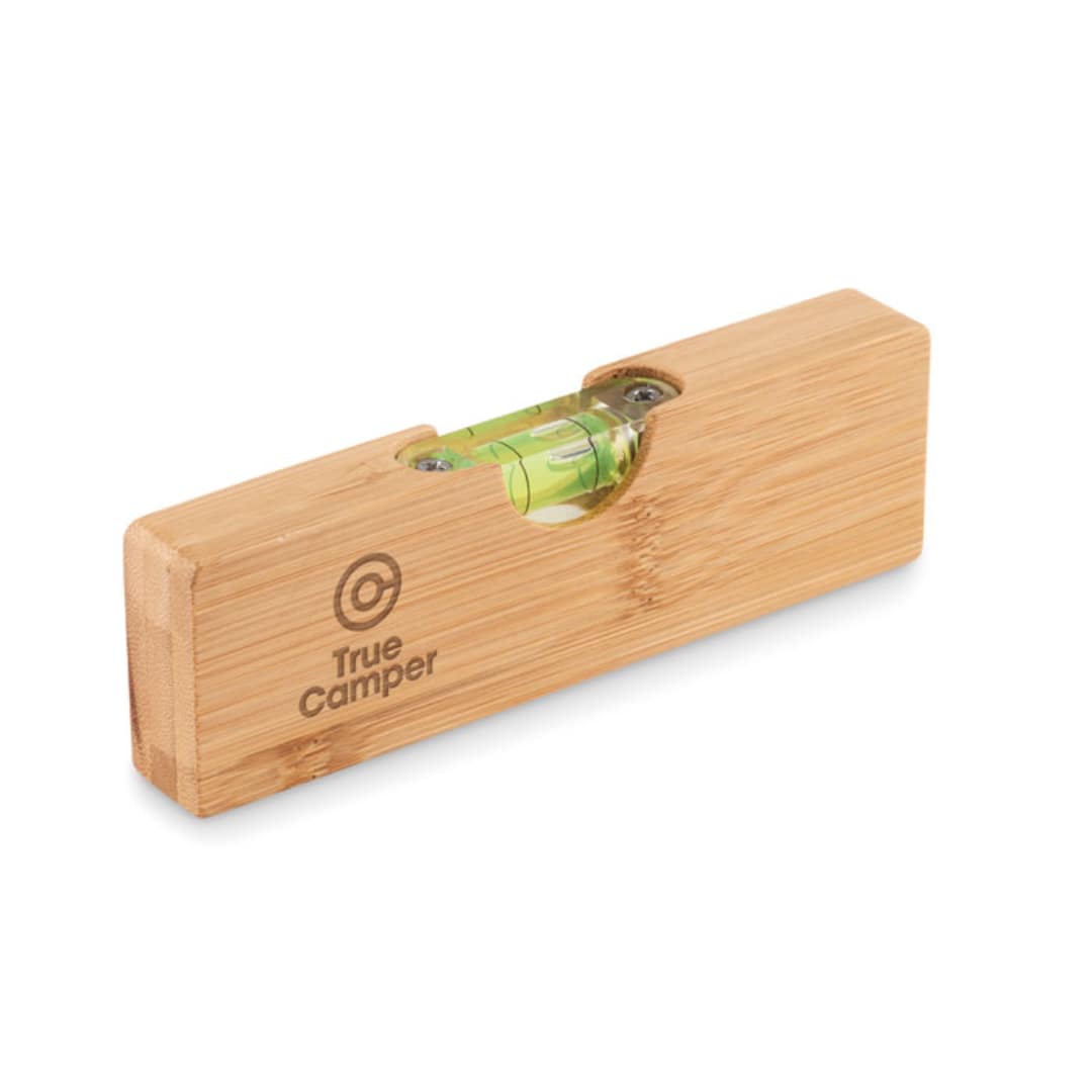 Gadget with logo Bottle opener SPIREN