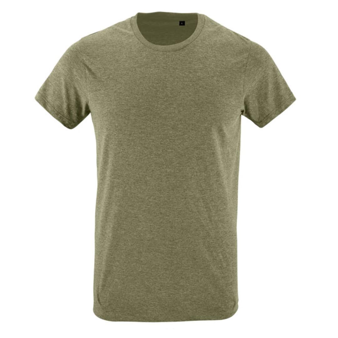 REGENT FIT