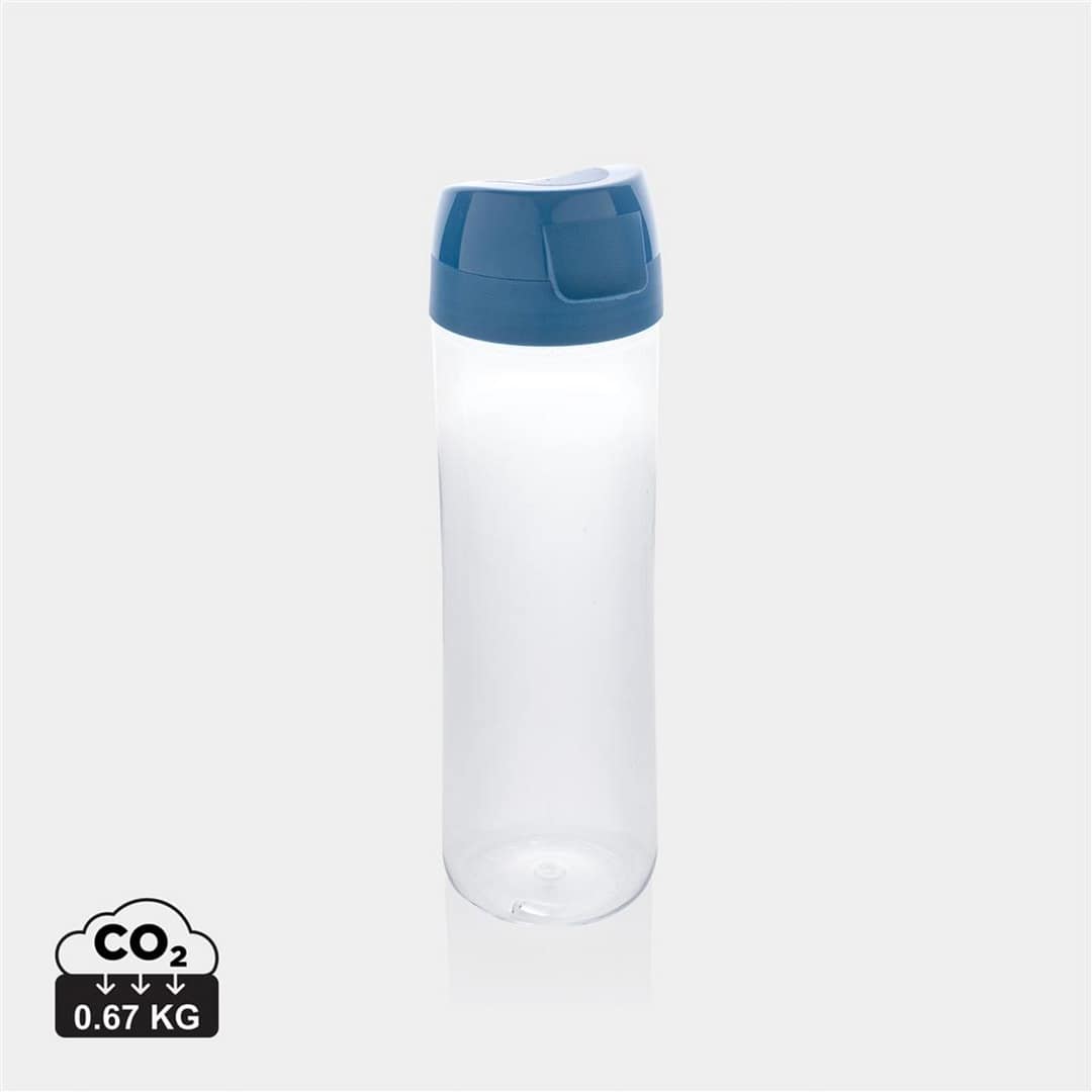 Water bottle with logo Renew Tritan