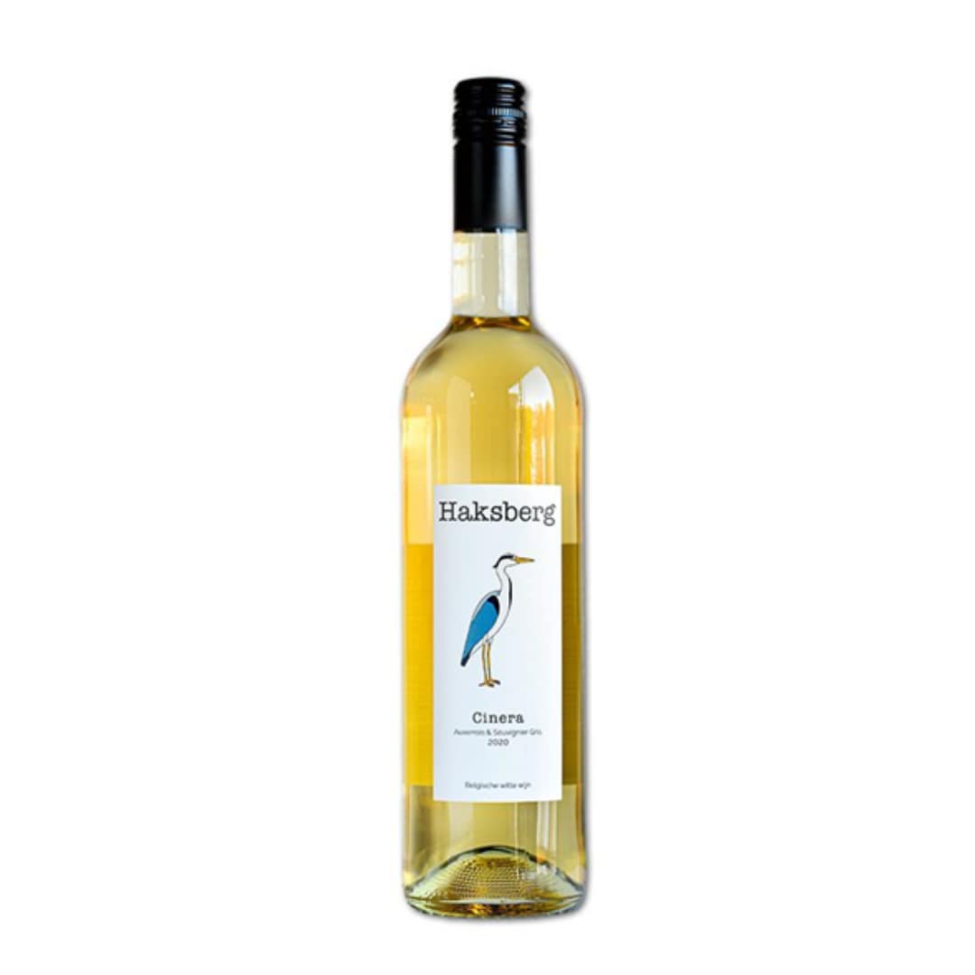 Wine Cinera