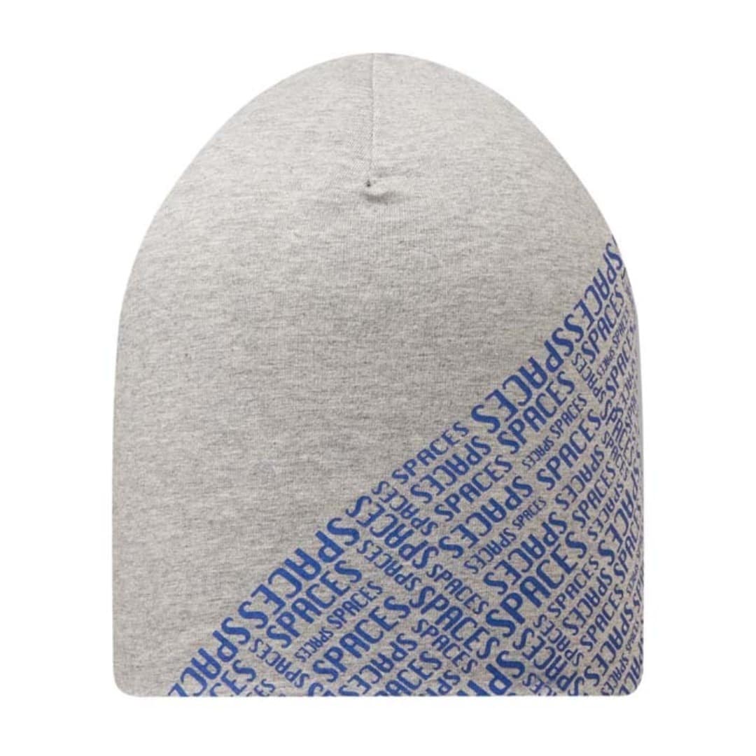 Custom beanie Multi Seasonal