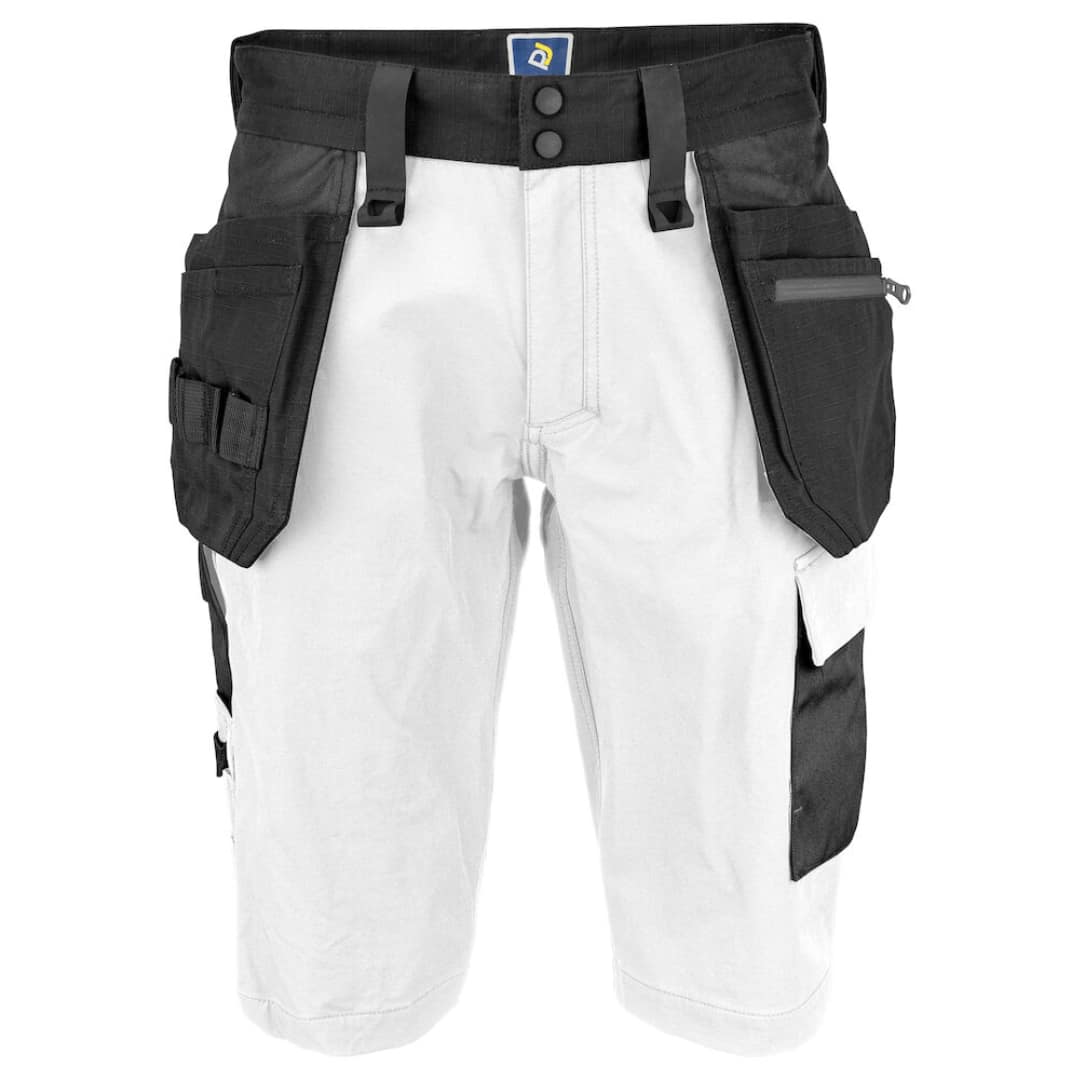 Projob Short with logo
