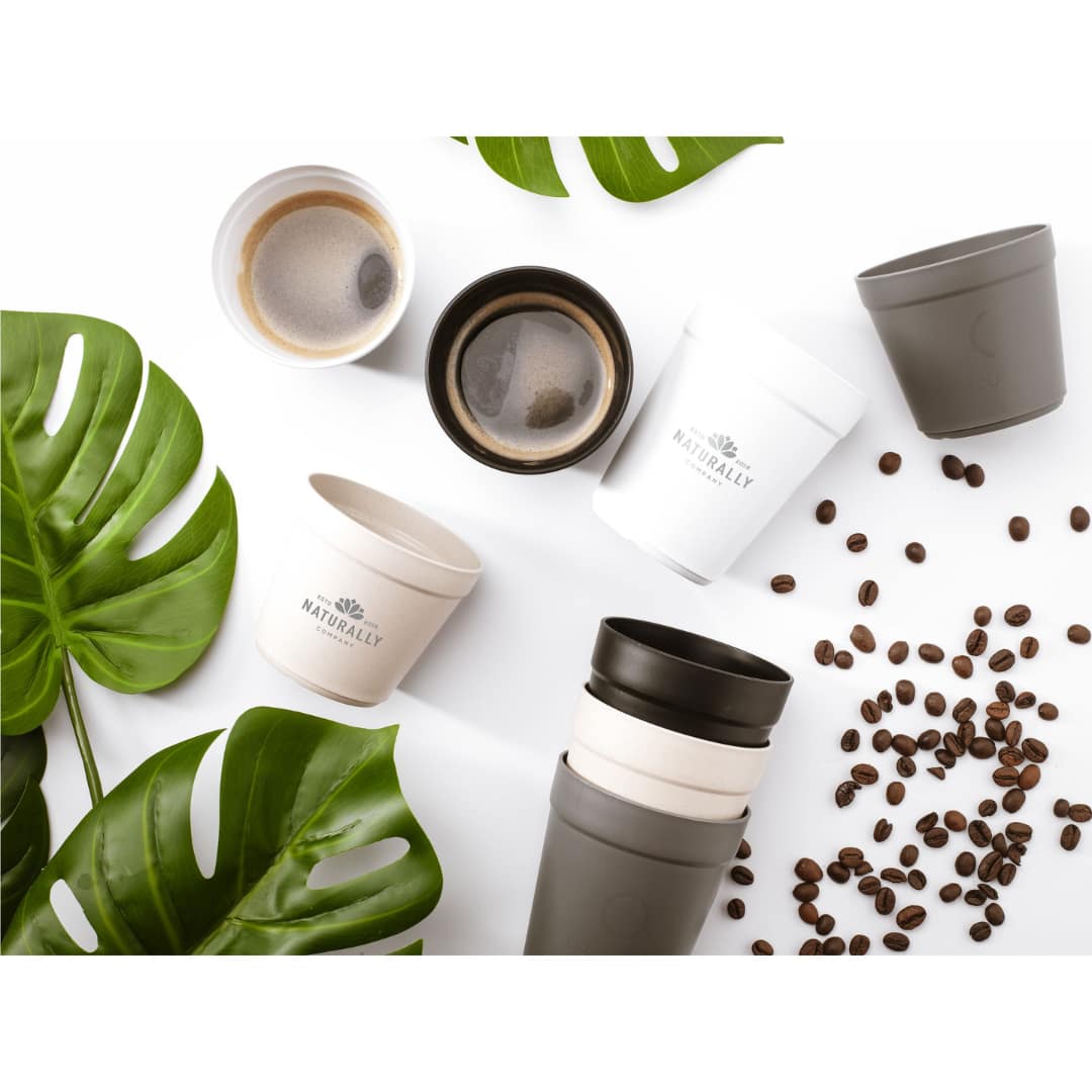 CirculCup 300 ml cup