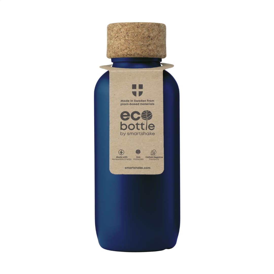 EcoBottle 650 ml plant based