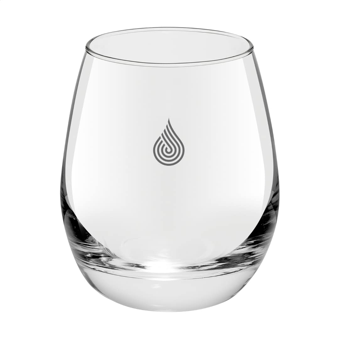 Esprit Tumbler Water Glass 330 ml