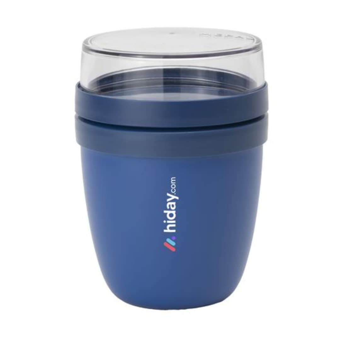 Mepal Lunchpot Ellipse 300 ml