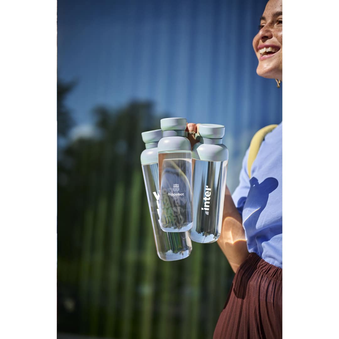 Mepal Water Bottle Vita 700 ml