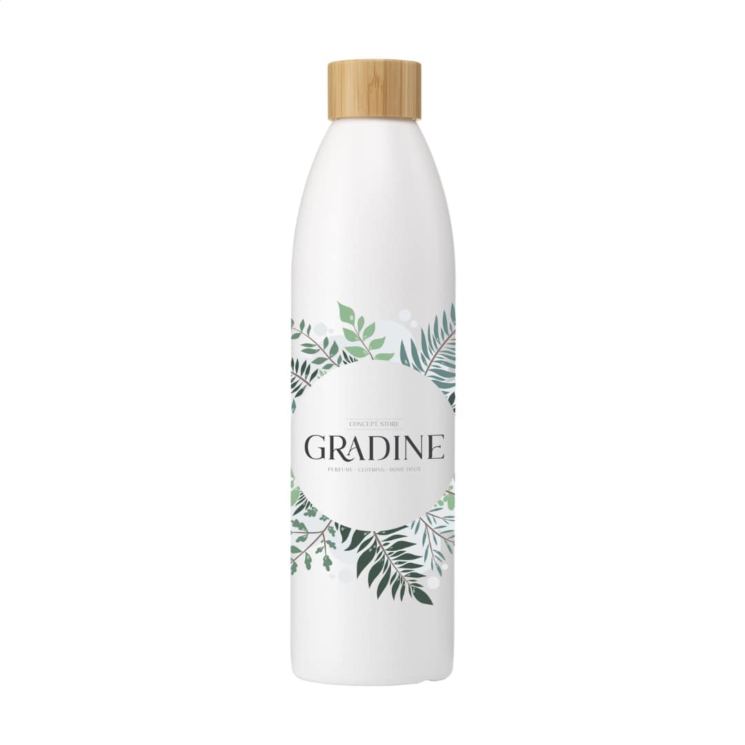 Natural Bottle Slim 500 ml drinking bottle