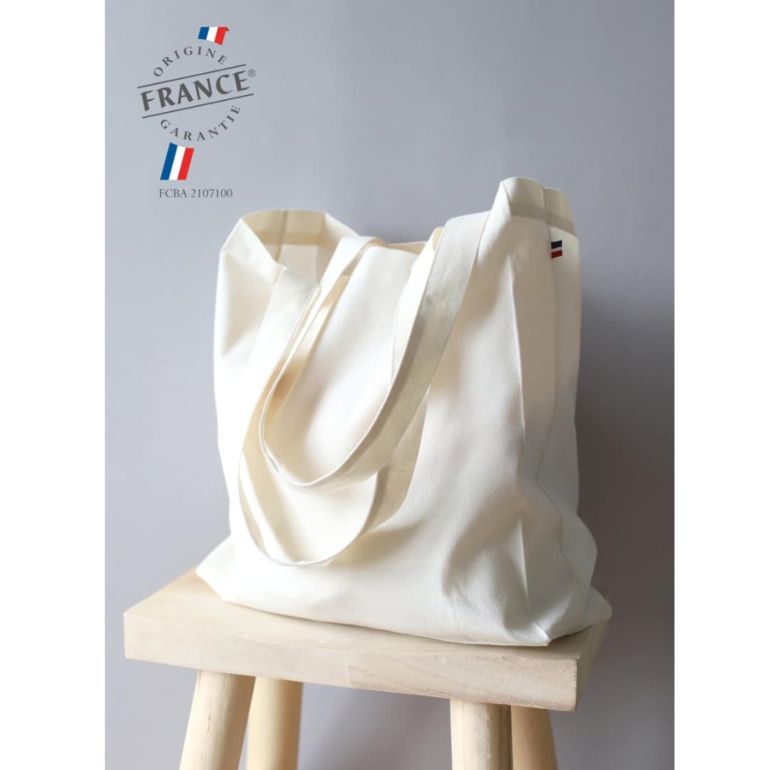 Shopping bag ATF Tristan