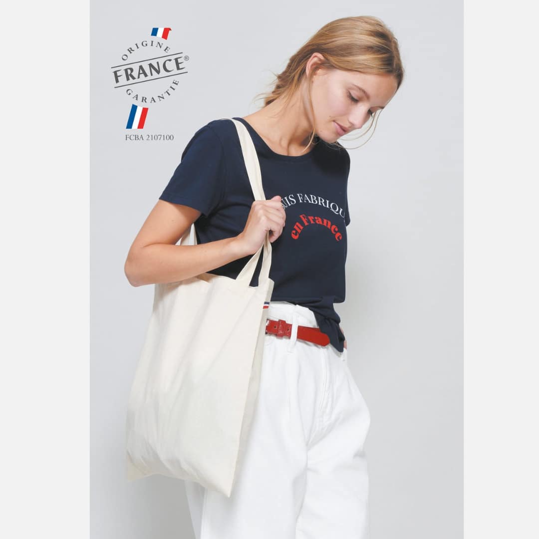 Shoulder bag ATF Thomas