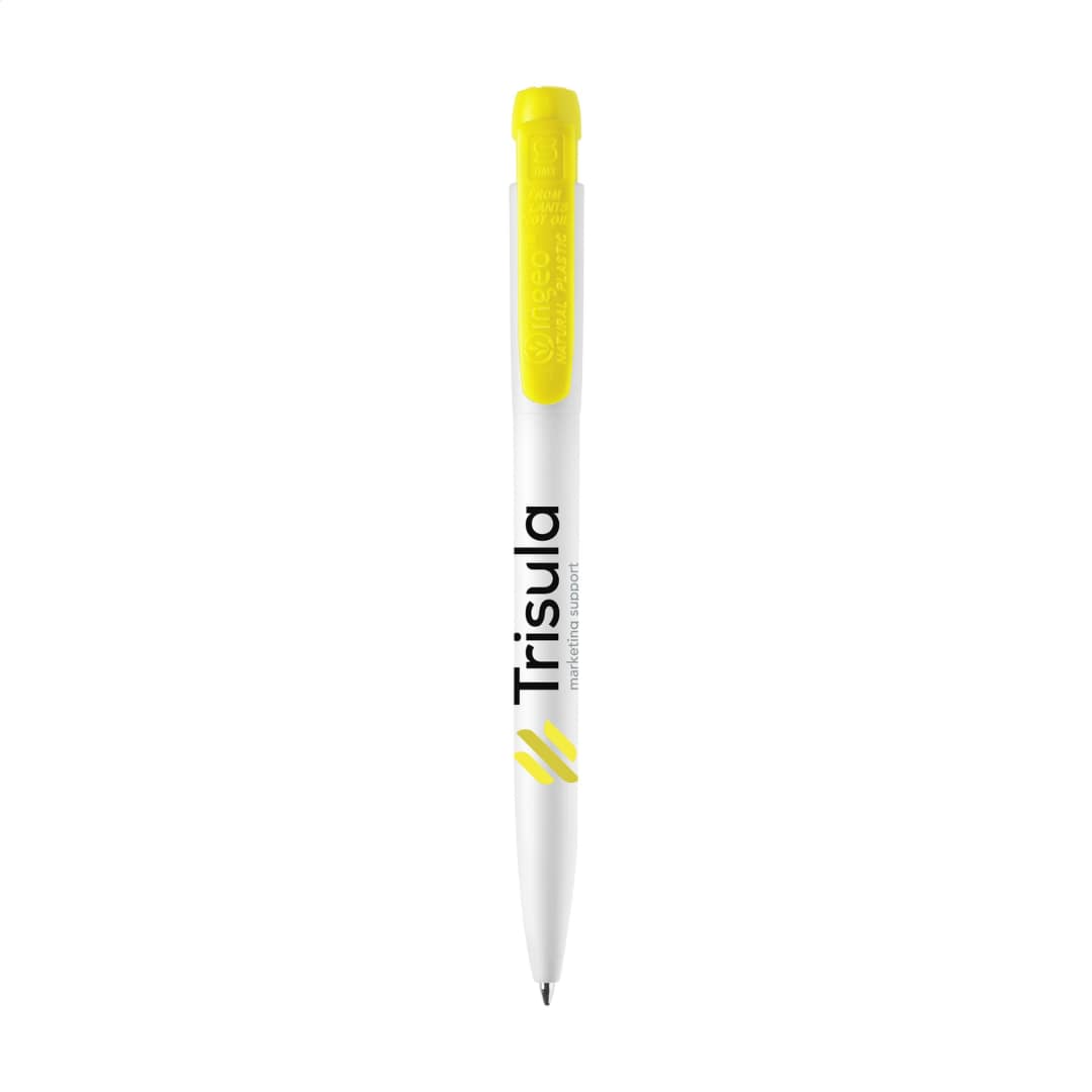 Stilolinea Ingeo Pen