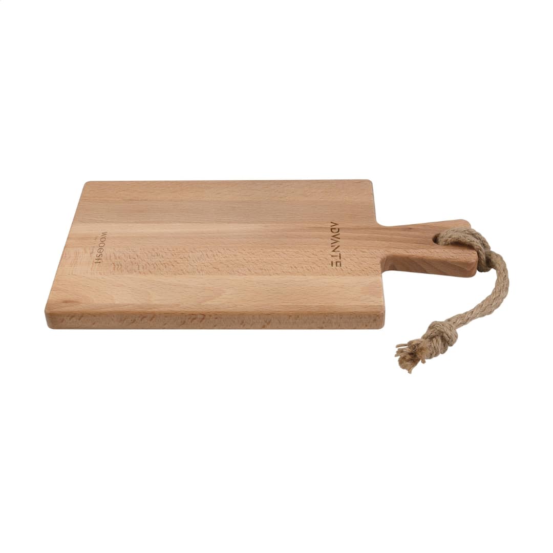 Wooosh Tabla cutting board