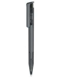 Senator pen with logo SUPER HIT CLEAR