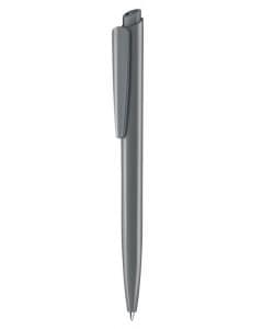 DART POLISHED COOL GRAY 9