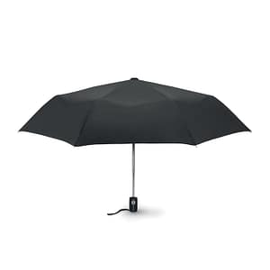 21" Windbestendige paraplu