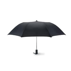 21 inch foldable umbrella