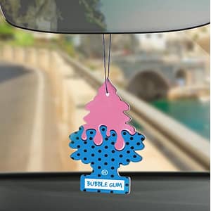 Gadget with logo Car Air Fresheners Gadget with logo Car Air Fresheners Design your own car Air Fresheners in the shape, smell and logo you want. Available smells: Woody, vanilla, summer sun, orange, ocean, new car, melon, lucy, lavender, coffee, Hugo Boss, fruit mix, fruit mango, Exotix fruits, Pine, Crazy Vanilla, Lemon, bubblegum, apple, strawberry. Magnus Business Gifts is your partner for merchandising, gadgets or unique business gifts since 1967. Certified with Ecovadis gold!