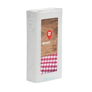 Tissues with logo in foil with label 10 soft 4-layer tissues in foil with closing strip, with label delivery time 2 weeks - 240 Pieces in a box Dimensions Article length 10.40 centimeter Article width 5.20 centimeter Article height 2.50 centimeter Magnus Business Gifts is your partner for merchandising, gadgets or unique business gifts since 1967. Certified with Ecovadis gold!