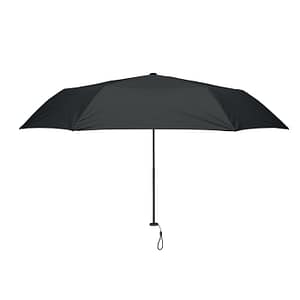 Ultra light folding umbrella