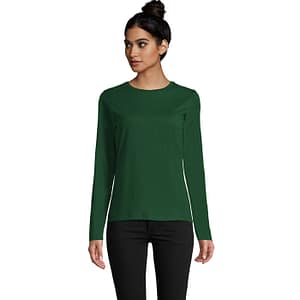 IMPERIAL lsl dames 190g