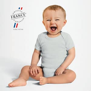Baby body ATF Malo