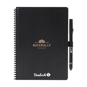 Bambook Classic Original Notebook