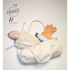 Bowling bag ATF Brieuc