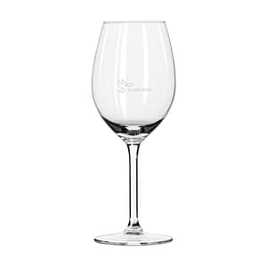 Esprit Wine Glass 320 ml