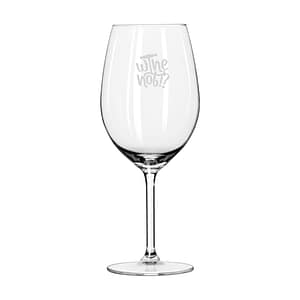 Esprit Wine Glass 530 ml