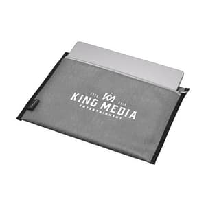 Fraenck Bobby Laptop Sleeve 14"