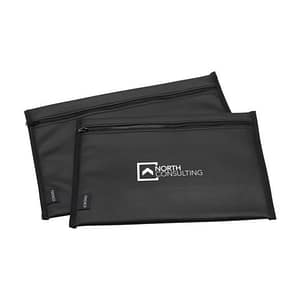 Fraenck Bobby Laptop Sleeve 15,6"