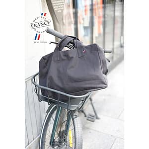 Large weekend bag ATF Felix