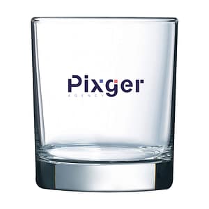 Scott Water Glass 300 ml