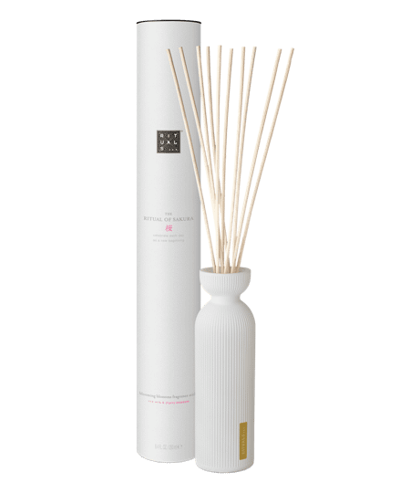 Rituals gift Fragrance sticks THE RITUAL OF SAKURA