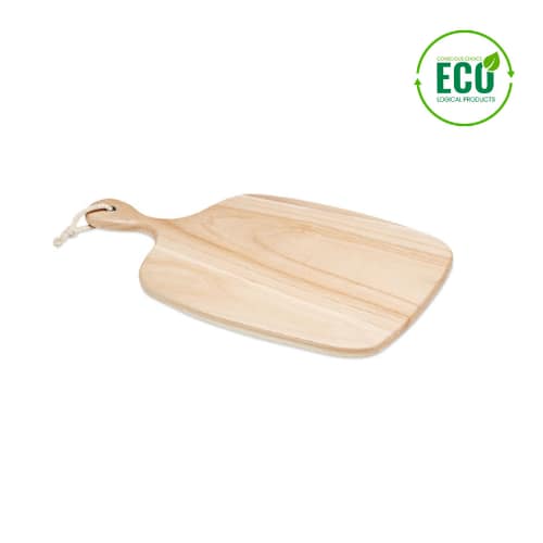 ARGOBOARD