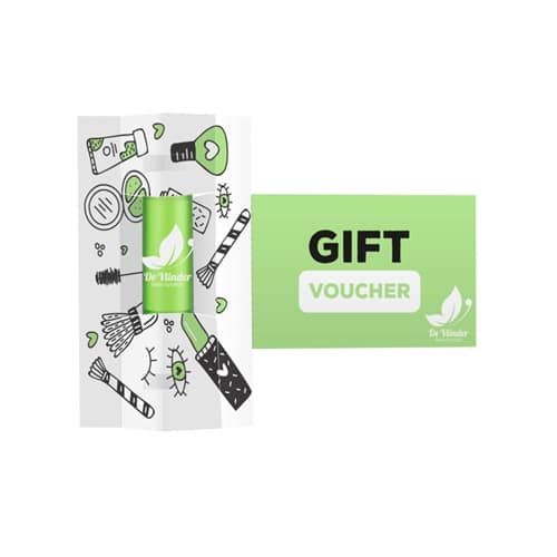 Gadget with logo Business card lip balm