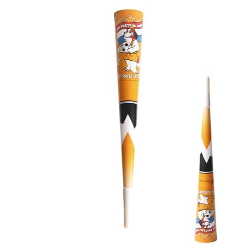 Vuvuzela with your logo | Magnus Business Gifts