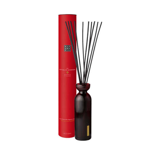 Rituals gift Fragrance sticks THE RITUAL OF AYURVEDA