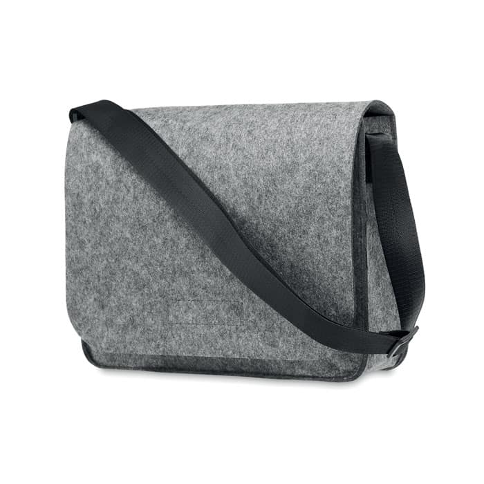 Laptop bag with logo BAGLO