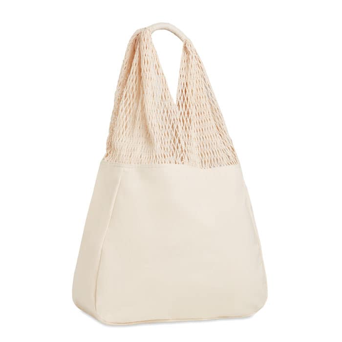BARBUDA Beach bag