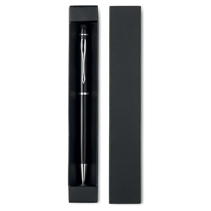 EDUAR - pen with company logo