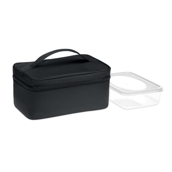 Cooler bag with logo GROWLER