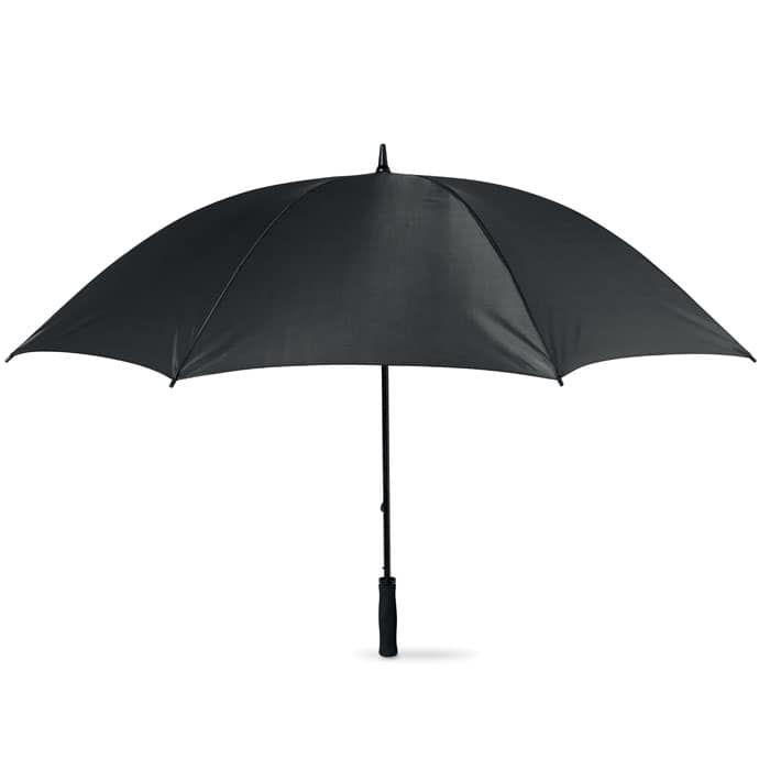 GRUSO Umbrella with logo