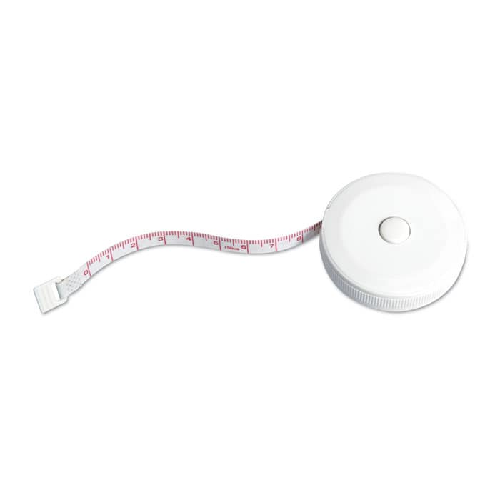 Gadget with logo JEN meter