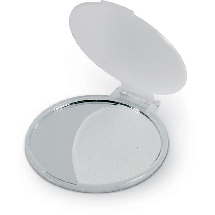 Gadget with logo Mirror MIRATE