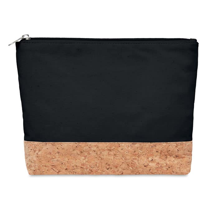 PORTO BAG Toilet bag