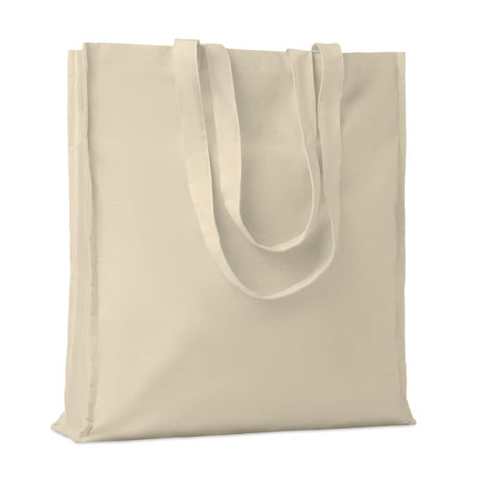 PORTOBELLO Totebag