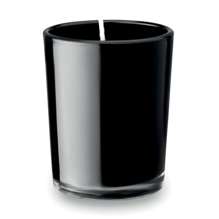 Gadget with logo Candle SELIGHT